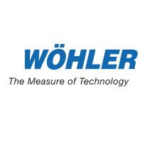 Wöhler