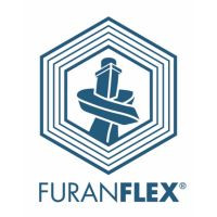 FuranFlex