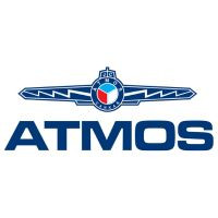 ATMOS