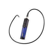 Vídeo Endoscopio para Smartphone Wöhler VE 200